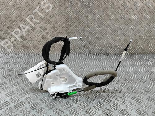 front-left-lock-nissan-qashqai-iii-j12-2021-28171732 main image