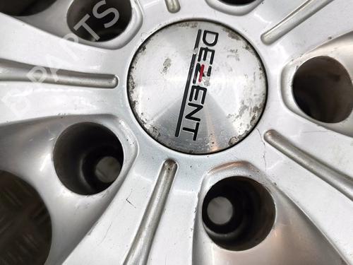 Fælk VW PASSAT B8 Variant (3G5, CB5) 2.0 TDI | BP32728213C45  - Image 17