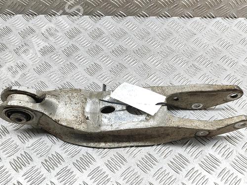 Used Right rear suspension arm AUDI E-TRON (GEN) 55 quattro (408 hp) 27781276