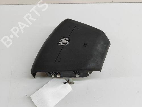 Driver airbag DODGE CALIBER 1.8 | BP24819265C9 