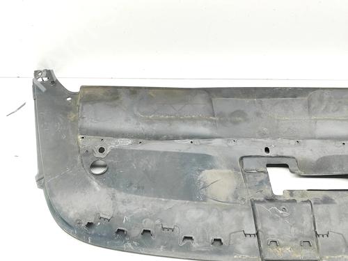 Other PORSCHE CAYENNE (92A) 3.0 Diesel | BP34374906O1  - Image 5
