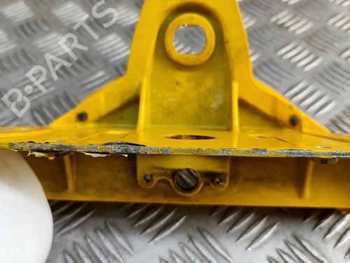 Other DUCATI MOTORCYCLES 900 900 SS Carenata | BP28566243O1 - Image 10