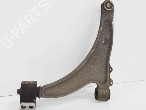 right-front-suspension-arm-opel-insignia-a-g09-20-biturbo-cdti-68-2008-2009-2010-2011-2012-2013-2014-2015-2016-2017-7082229 main image