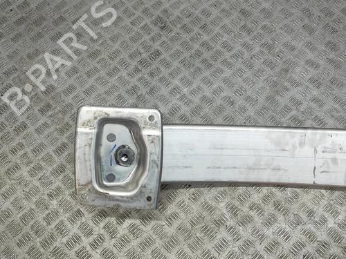 Andre TESLA MODEL 3 (5YJ3) EV | BP33697444O1  - Image 5