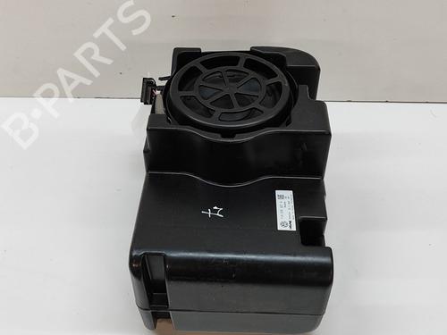 Elektronisk modul VW ID.5 (E39) GTX | BP27784834M83 