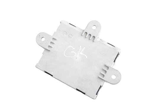 Used Electronic module Electronic module LAND ROVER DISCOVERY V (L462) 3.0 Td6 4x4 (258 hp) 33362194 33362194