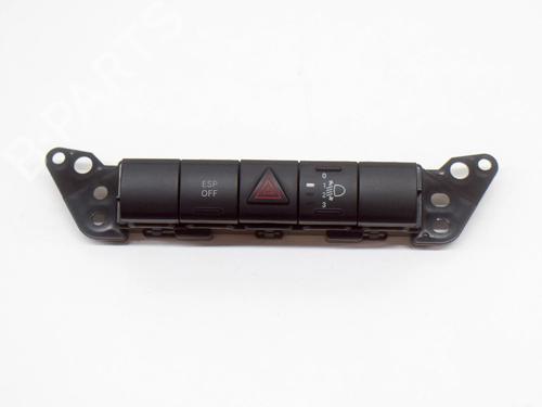 Used Switch Switch JEEP COMPASS (MK49) 2.0 CRD 4x4 (140 hp) 8840547 8840547