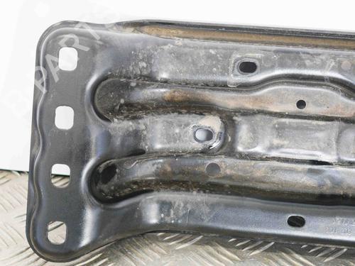 Used Support MERCEDES-BENZ E-CLASS (W213) E 220 d 4-matic (213.005) (194 hp) 14666399