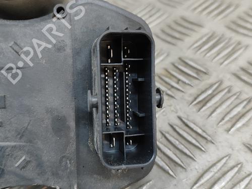 Servo brake TESLA MODEL 3 (5YJ3) EV AWD | BP28446595M42 