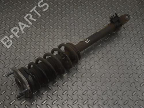 Used Left front shock absorber Left front shock absorber MERCEDES-BENZ C-CLASS (W205) C 200 (205.042) (184 hp) 33364853 33364853