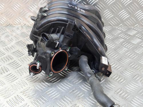Intake manifold HYUNDAI IONIQ (AE) 1.6 GDI Hybrid | BP8841945M70