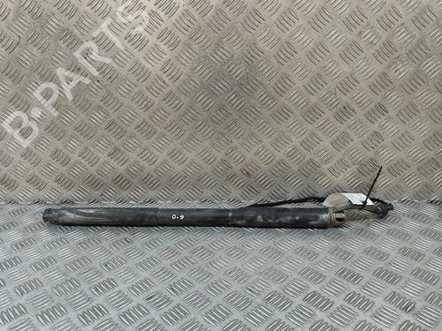 Used Tailgate lift support Tailgate lift support BMW 3 Touring (F31) 318 d xDrive (143 hp) 33374334 33374334