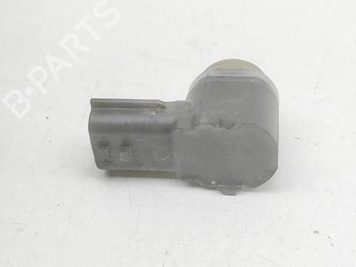 Electronic module RENAULT ARKANA I (LCM_, LDN_) 1.6 E-TECH 145 (LDMU) | BP35727054M83 - Image 4