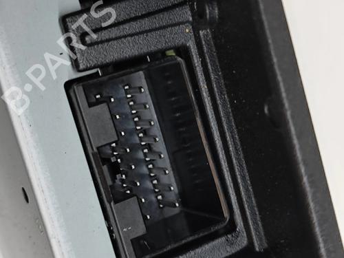 Electronic module VOLVO XC40 (536) B3 Mild-Hybrid | BP28555696M83