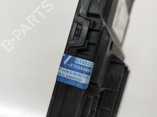 Electronic module AUDI Q7 (4MB, 4MG, 4MQ) 3.0 TDI quattro | BP28956498M83 