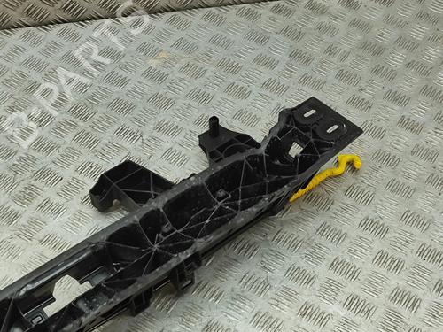 Crossmember CUPRA BORN (K11) 58 | BP31951312C162 