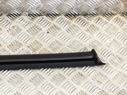 Dørliste VOLVO XC90 II (256) T5 AWD | BP27240116C150 