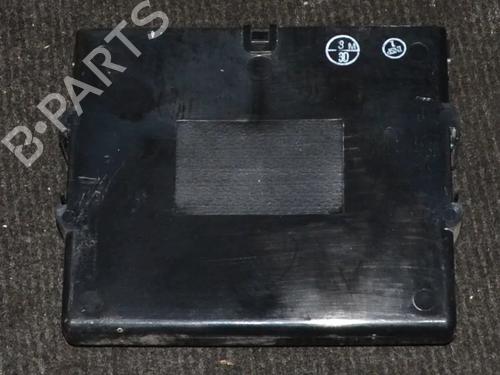 Used Electronic module Electronic module LEXUS RX (_L1_) 450h AWD (GYL15_) (249 hp) 6727471 6727471