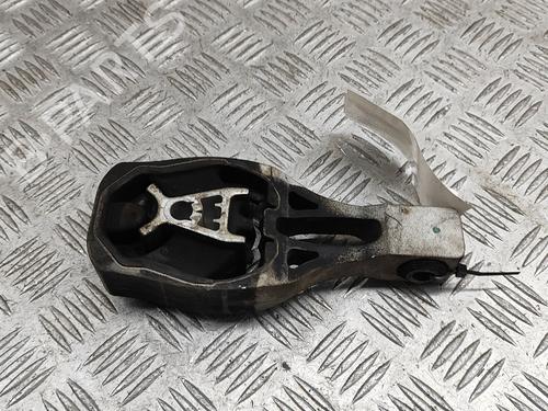 Used Engine mount PEUGEOT 5008 II (MC_, MJ_, MR_, M4_) 1.5 BlueHDi 130 (MCYHZJ, MCYHZR, MCYHZX) (131 hp) 28675626