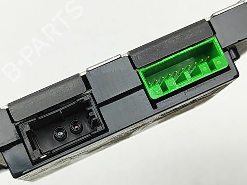 Electronic module JAGUAR XK II Coupe (X150) 5.0 XKR | BP30836979M83