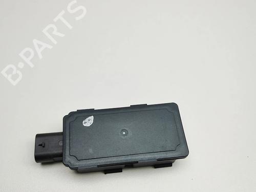 Electronic module BMW X5 (G05, F95) xDrive 45 e Plug-in Hybrid | BP36358529M83 - Image 5