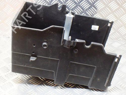 Support FORD FOCUS III 2.3 RS AWD | BP14618686C155 