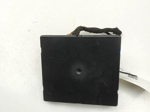 Elektronisk modul AUDI Q7 (4LB) 3.0 TDI quattro | BP30971999M83