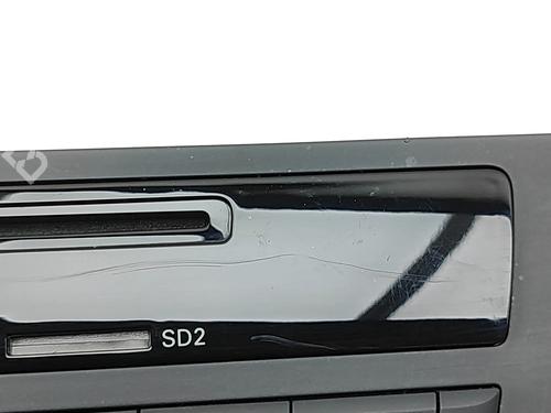 Electronic module AUDI A6 C7 (4G2, 4GC) 2.0 TDI | BP33385671M83  - Image 8