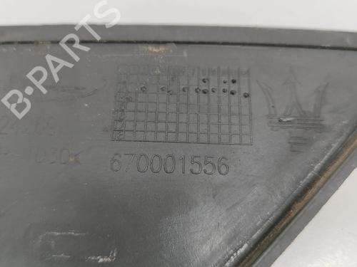  - Image 8