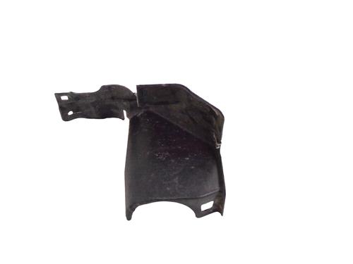 other-bmw-5-f10-2009-2010-2011-2012-2013-2014-2015-2016-30233620 main image