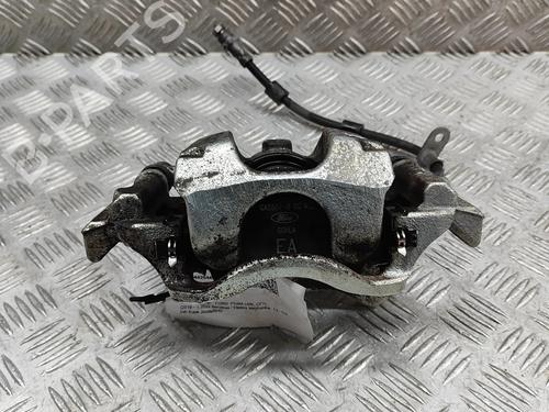 Used Right front brake caliper FORD PUMA (J2K, CF7) 1.0 EcoBoost mHEV (155 hp) 27785474