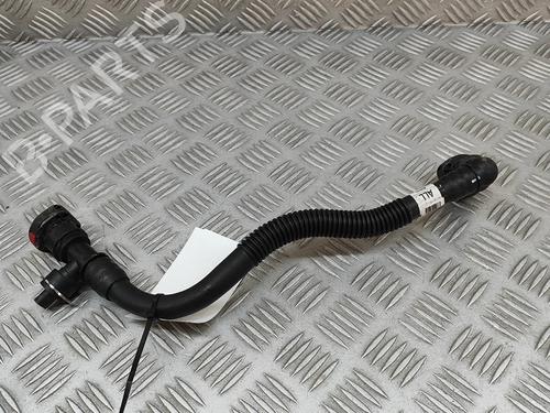 Tubo HYUNDAI KONA (SX2) EV (218 hp) 27786139