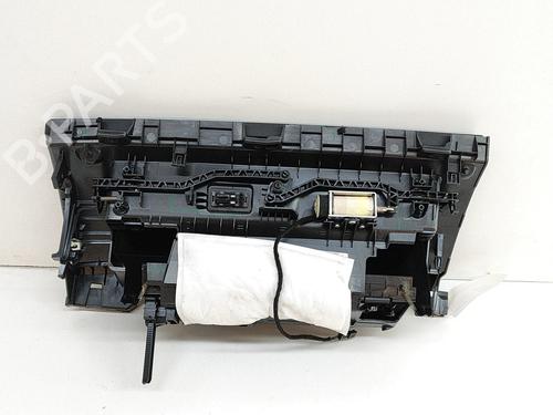 Handschuhfach TESLA MODEL 3 (5YJ3) EV AWD | BP28550618C95