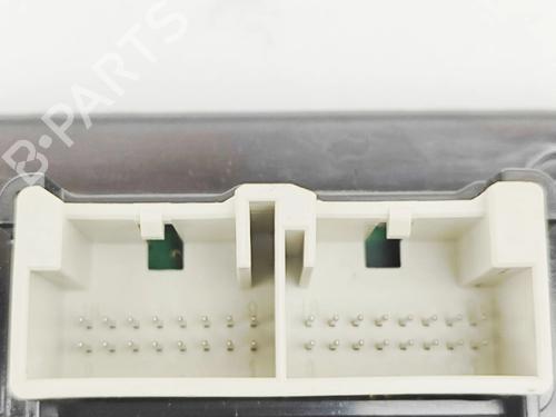 Control unit VW CC B7 (358) 2.0 TDI | BP38731075M11 - Image 7