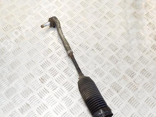 Other MERCEDES-BENZ SLK (R171) 200 Kompressor (171.445) | BP14626455O1 