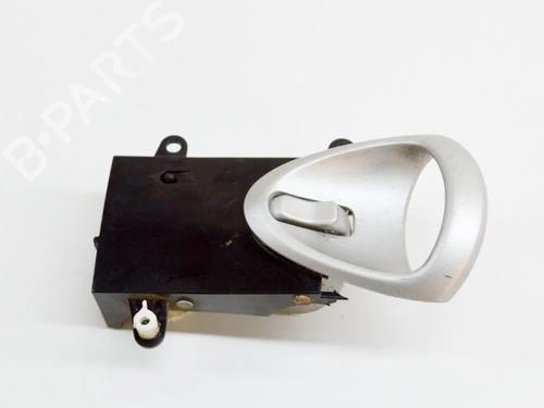 interior-door-handle-nissan-350z-coupe-z33-35-2002-2003-2004-2005-2006-2007-2008-2009-10368836 main image