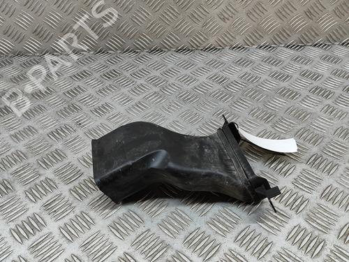 Pipe BMW i3 (I01) Electric | BP21487282M125