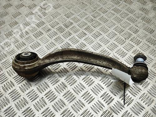 Used Right front suspension arm Right front suspension arm 37722160 37722160
