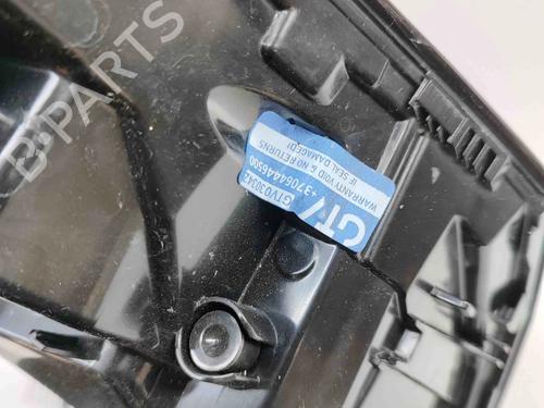 Venstre baglygte VW TAYRON (R41) 1.5 eHybrid | BP29458981C34 