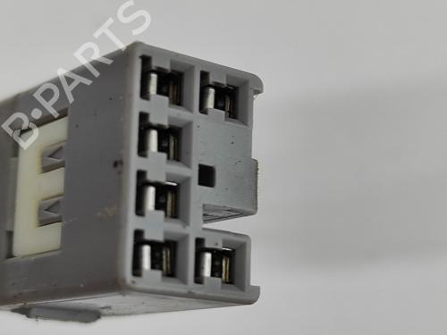 Switch TOYOTA LAND CRUISER 90 (_J9_) 3.0 TD (KZJ90_, KZJ95_, KZJ90R, KZJ95R, KZJ90W, KZJ95W) | BP25912792I30 