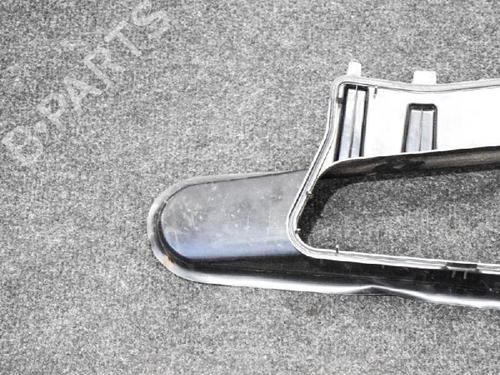 Other VOLVO XC90 II (256) D5 AWD | BP6745787O1 