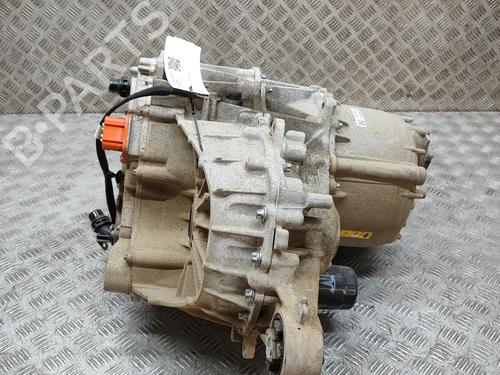 Engine TESLA MODEL Y (5YJY) Long Range All-wheel Drive | BP39073830M1 - Image 4