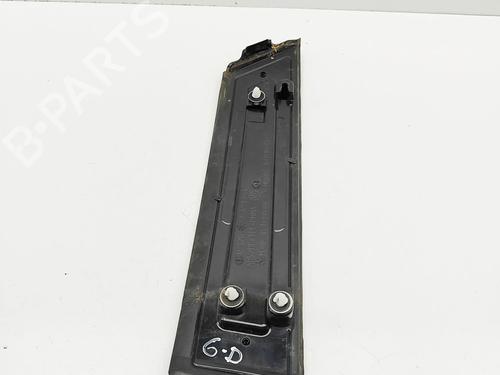 Other BMW iX (I20) xDrive 40 | BP30359131O1