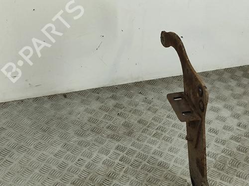 Trækkugle/Mekanisme FORD RANGER (TKE) 3.2 TDCi 4x4 | BP27576860C141 