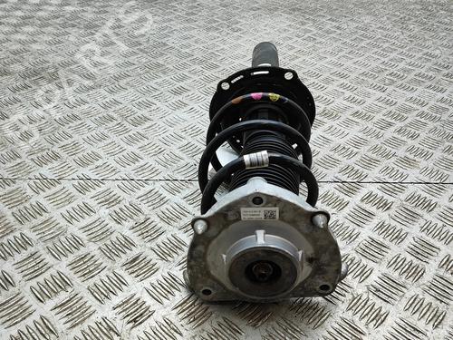 Right front shock absorber CUPRA BORN (K11) 58 e-boost | BP38093949M17 - Image 6