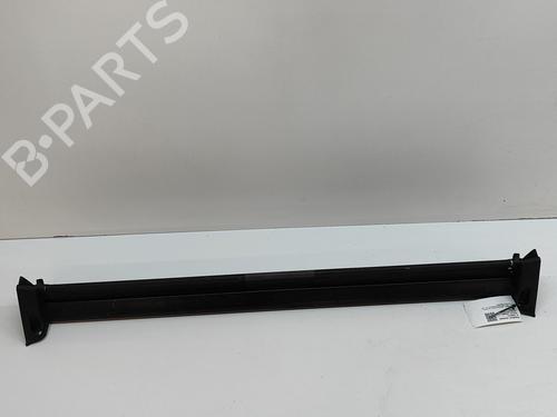 Chapeleira/Cortina mala MERCEDES-BENZ SLK (R170) 230 Kompressor (170.447) (193 hp) 24581878