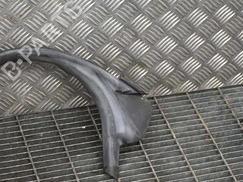 Rubber door seal AUDI A7 Sportback (4GA, 4GF) 3.0 TDI | BP14610179C142 