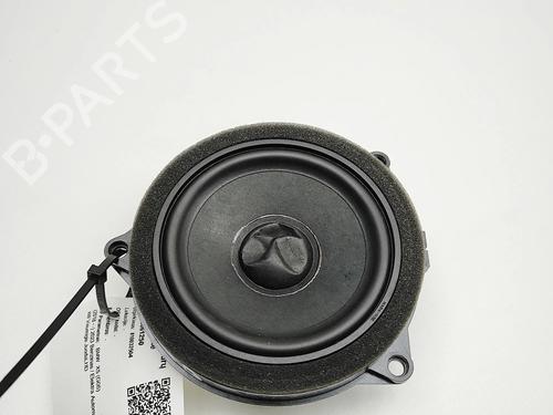 Speaker BMW X5 (G05, F95) xDrive 45 e Plug-in Hybrid | BP36358484E2 - Image 4