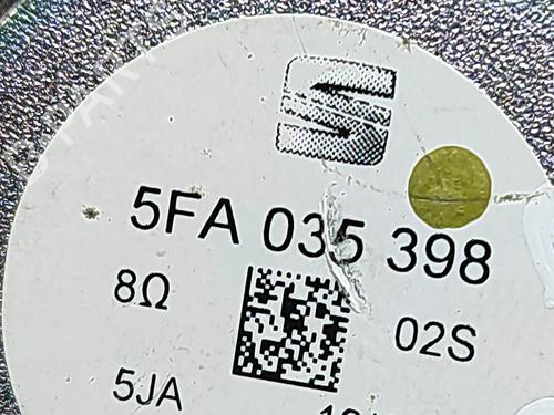  - Image 6