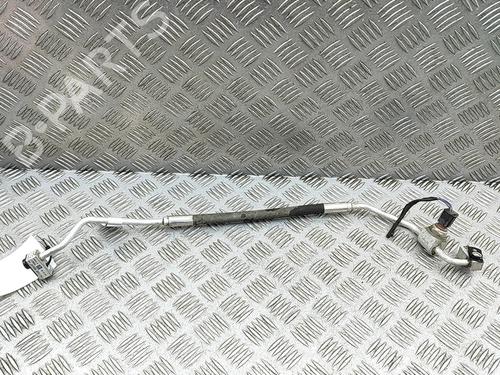 Used AC pipe AC pipe SKODA ENYAQ iV SUV (5AZ) 80 (204 hp) 30575169 30575169